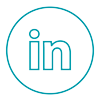 email-us