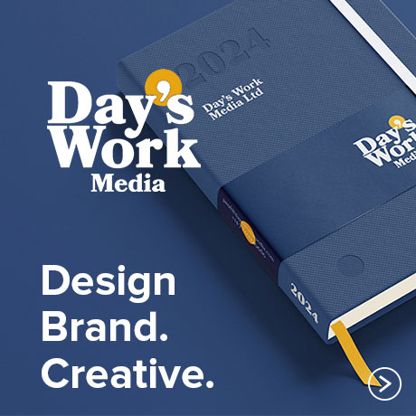 Days Work Media