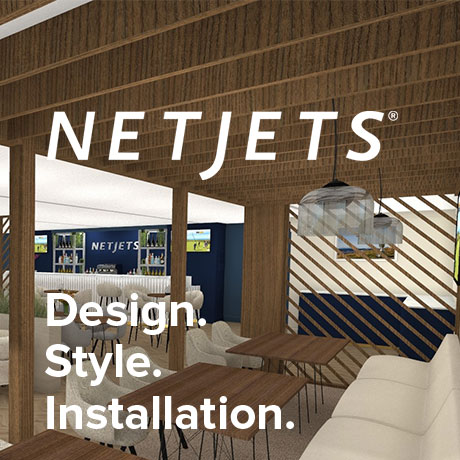 Net Jets