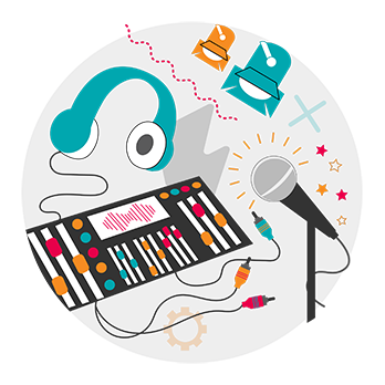 audio-icon