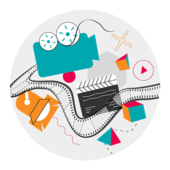 film-icon
