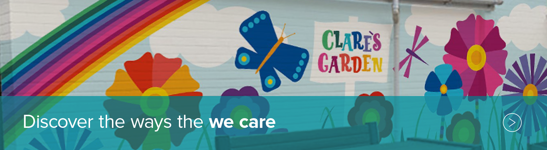 we-care-banner