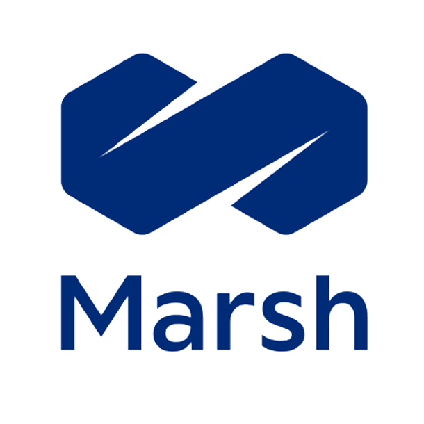 marsh logo 