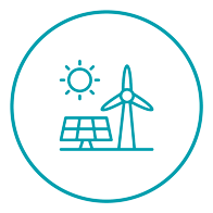 energy-sector-icon