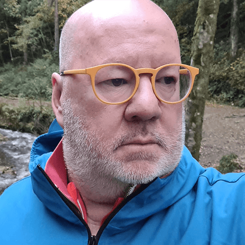 adrian frantom commercial director