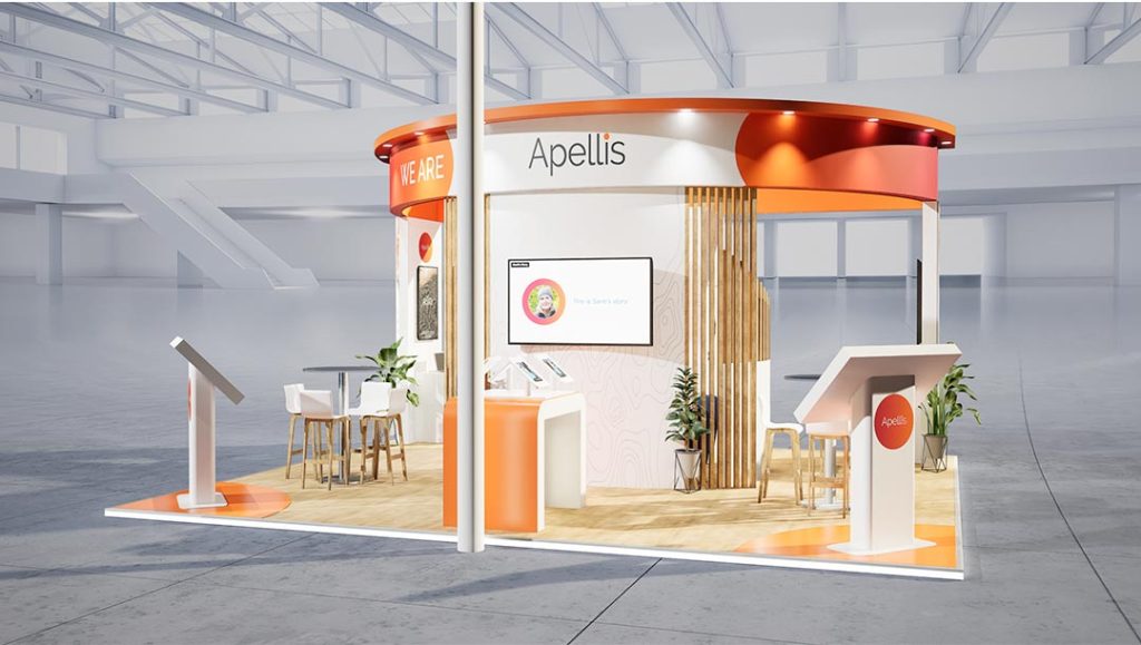 appellis-exhibition-stand