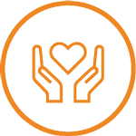 Charity and community video production