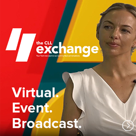 production bureau case study the cll exchange