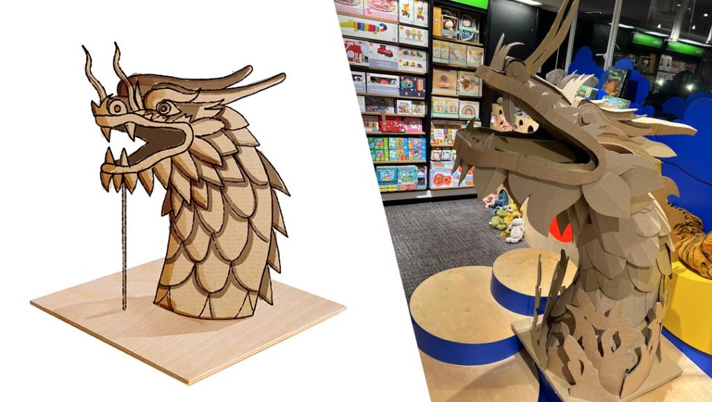 dragon-exhibition-stand