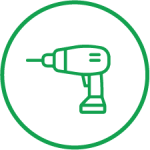 drill-icon