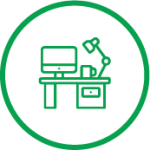 workplace-design-icon