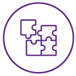 interactive-games icons