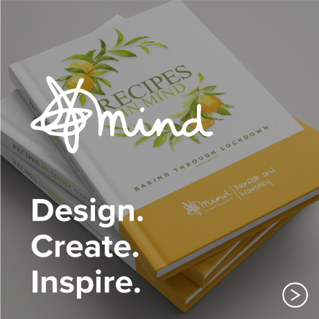 production bureau case study mind