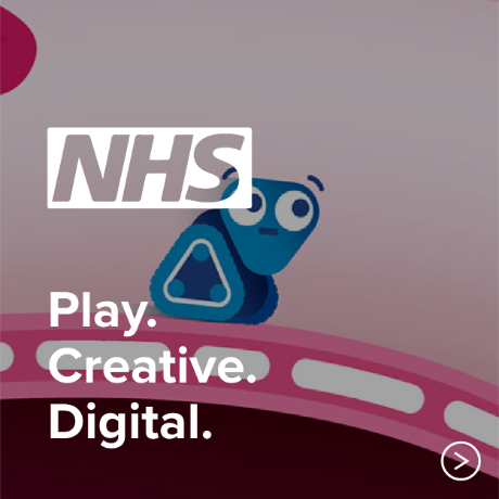 production bureau case study nhs gamification