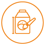 packaging design graphic design service