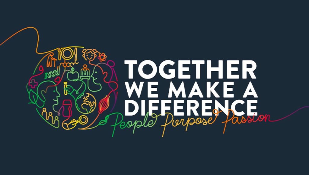 showcase 2022 promo image