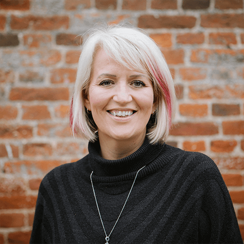 sal edmonds joint managing director experience