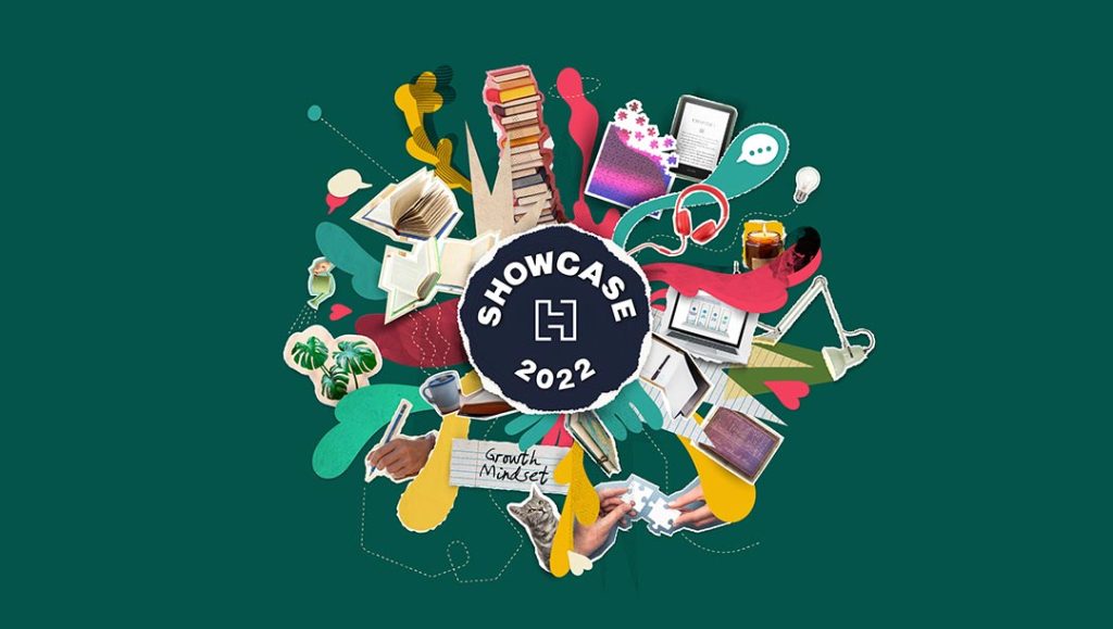 showcase 2022 promo image