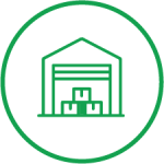 storage-icon