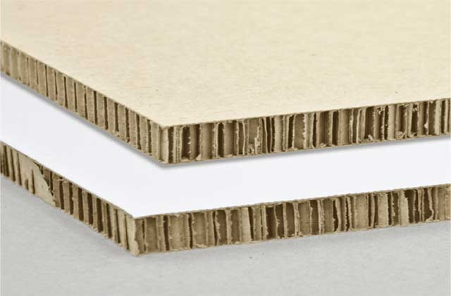 sustainable KATZ board