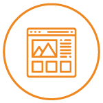 web-design digital graphic design logo