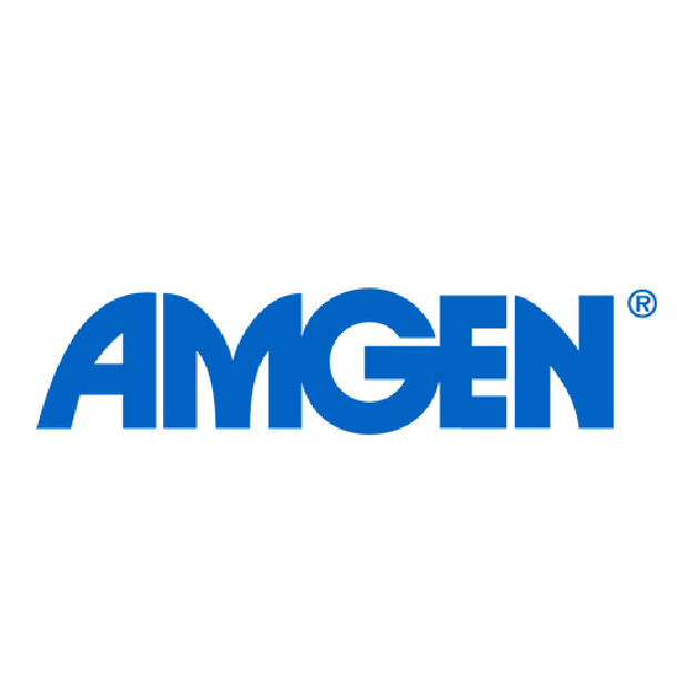 amgen