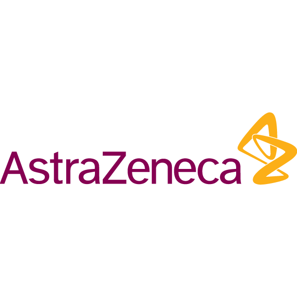 astrazeneca