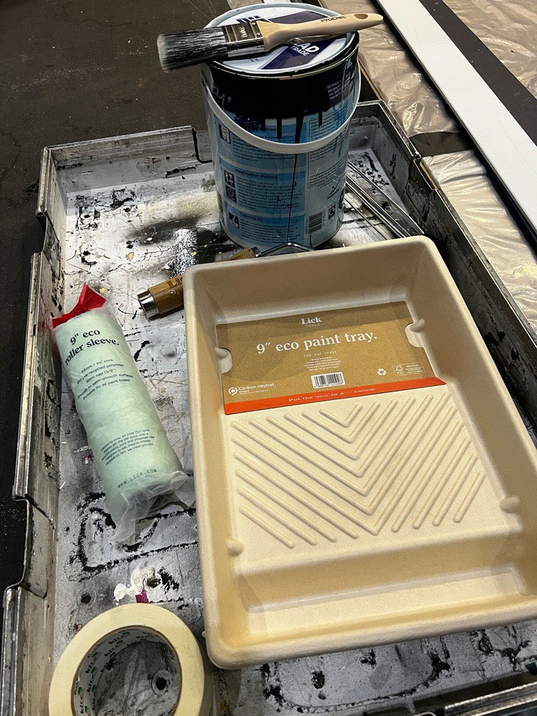 eco-paint-tray