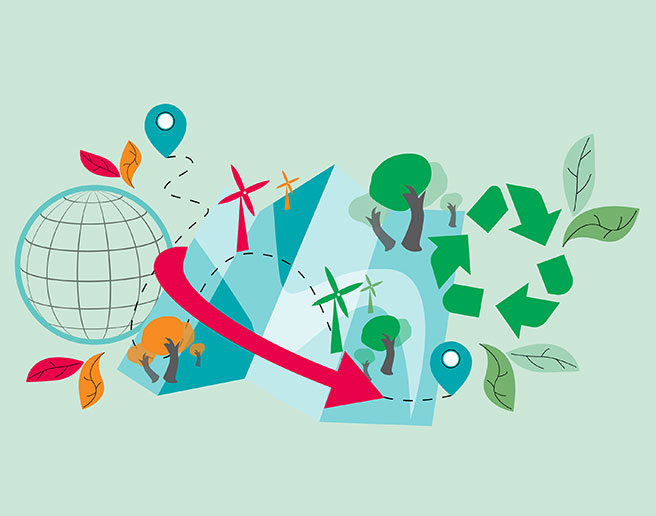 You are currently viewing Global Recycling Day