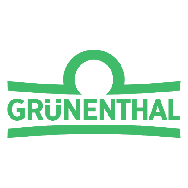 grunenthal