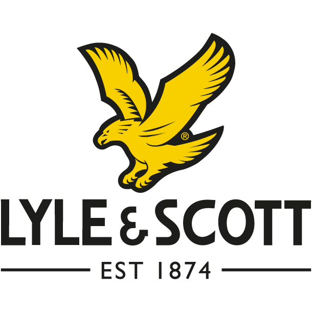 lyle and scott