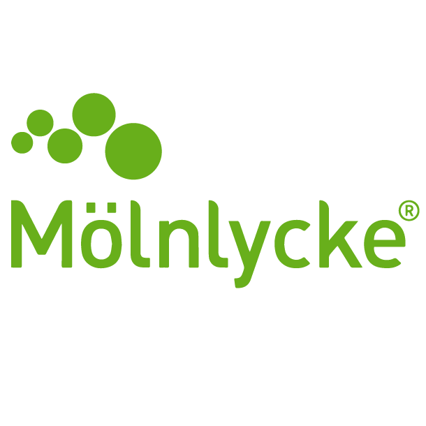 molnlycke