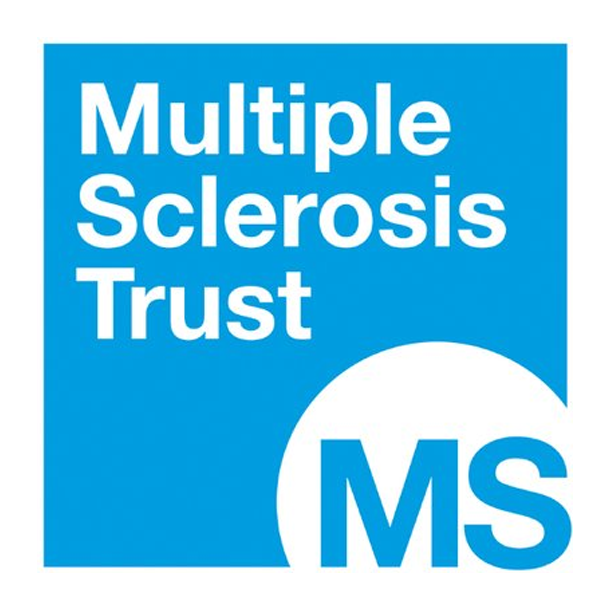 ms trust