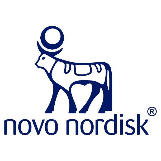  novo-nordisk