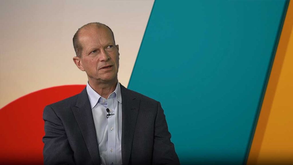 the cll exchange case study with production bureau live interview