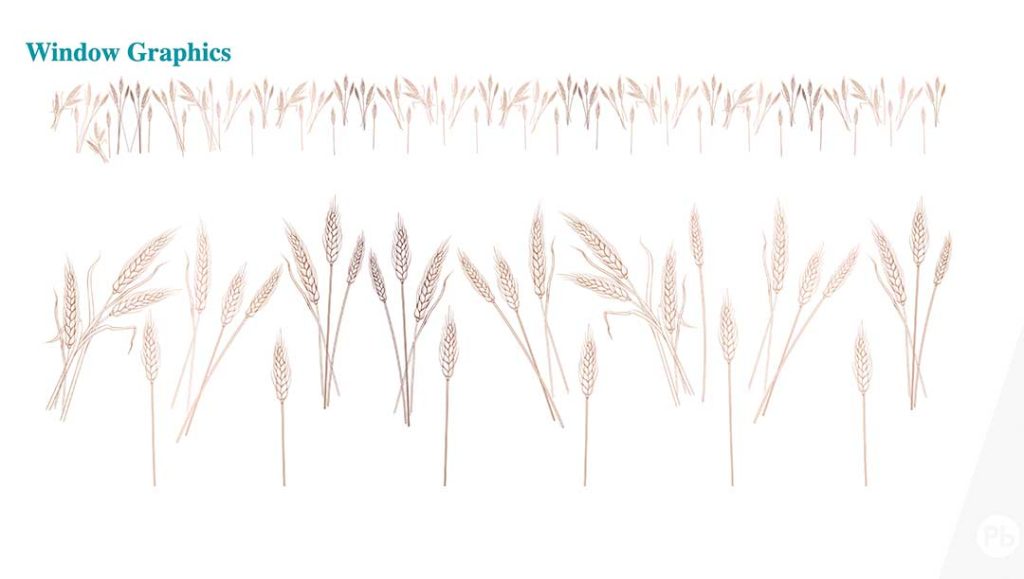 the english distillery norfolk whiskey rebranding case study with production bureau new grain assets