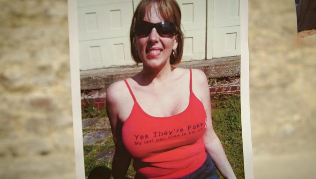 keeping abreast case study with production bureau team