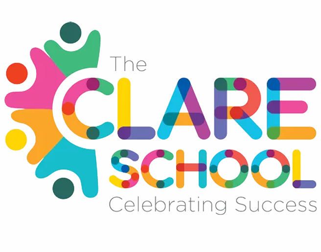 You are currently viewing The Clare School