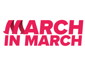 march in march internal project web development for mental health encouraging colleagues to be active