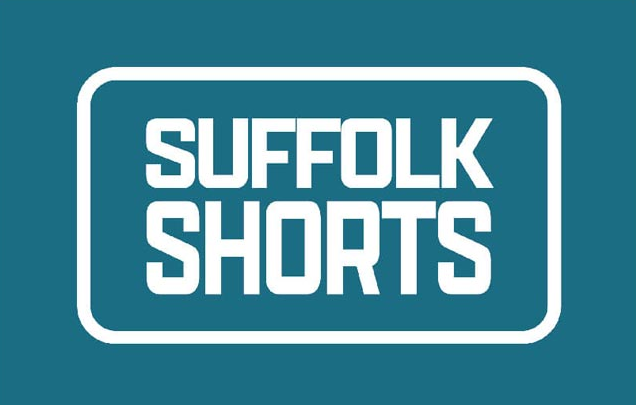 You are currently viewing Why short films matter