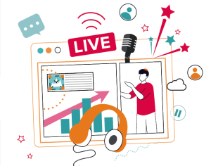 featured-image-virtual-events-guide production bureau illustration on services offered norfolk