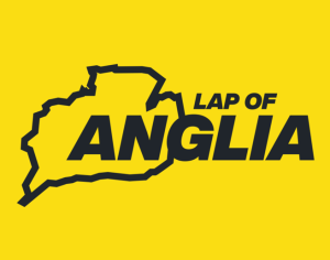 lap-of-anglia