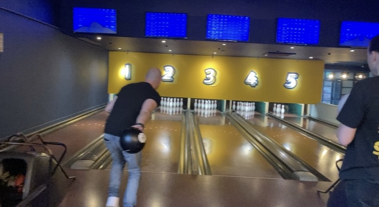 production bureau social committee career benefits bowling