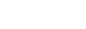 pb-logo-white
