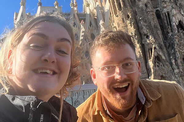 production bureau ethic of being mindful of the wellbeing of its people first