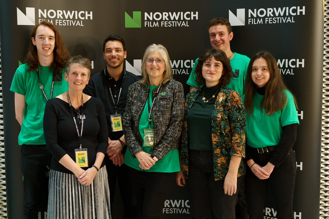 production bureau ethic of being mindful of the wellbeing of its people first