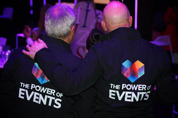 production bureau ethic of being mindful of the wellbeing of its people first