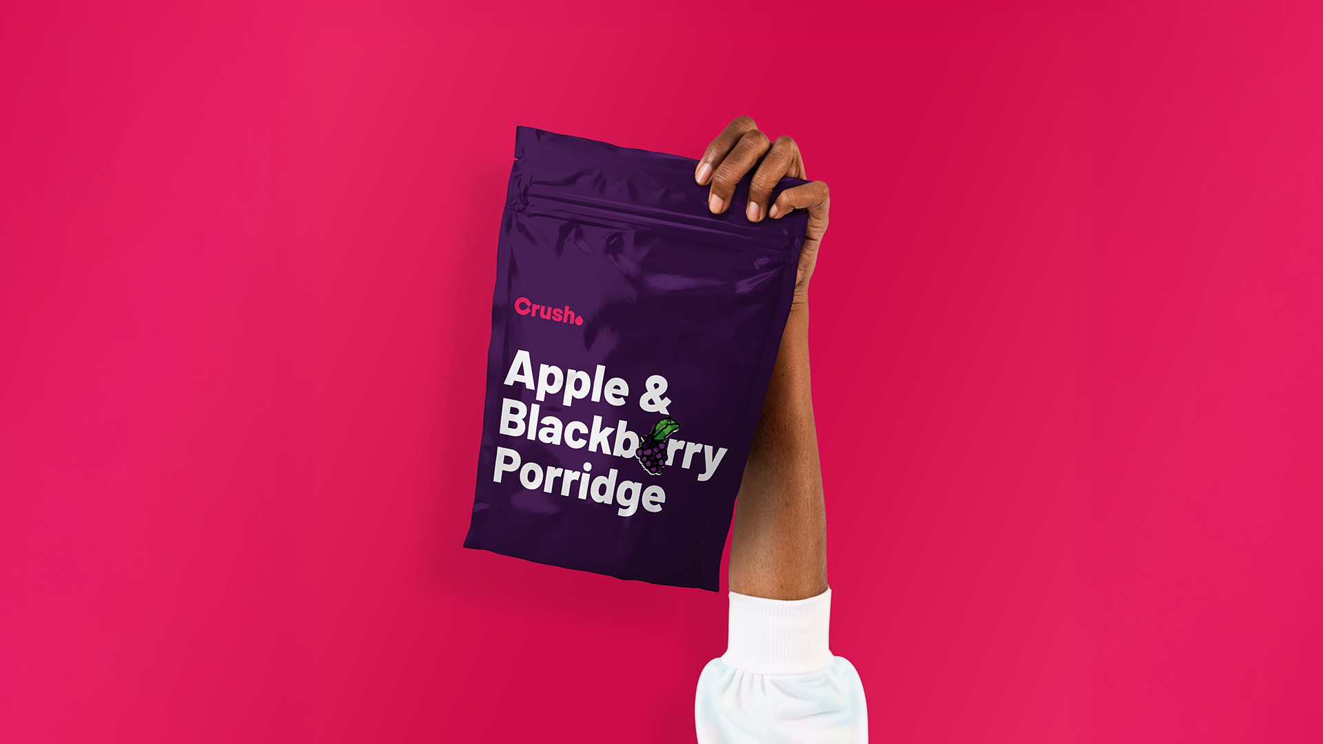 pb studio creative design agency norwich norfolk crush local produce company