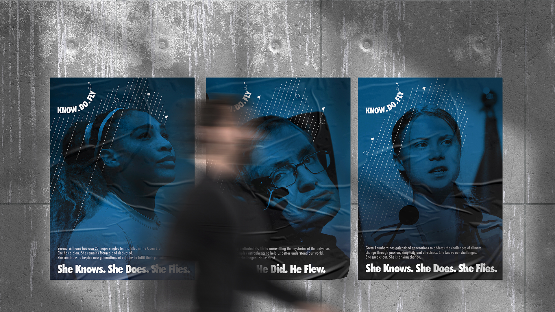 pb studio creative design agency norwich norfolk