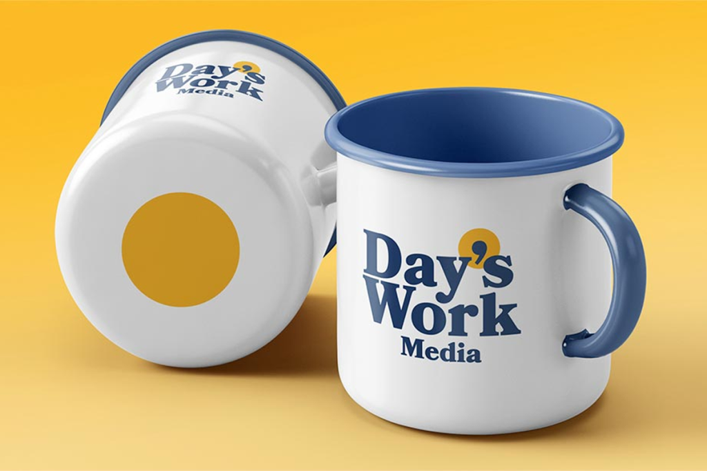 Pb studio creative norfolk agency filming with days work media